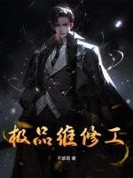极品维修工