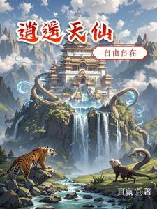 逍遥天仙