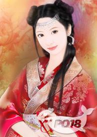 间关莺语花底滑（、重生复仇、剧情H）