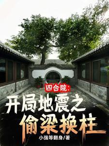 四合院:开局地震之偷梁换柱