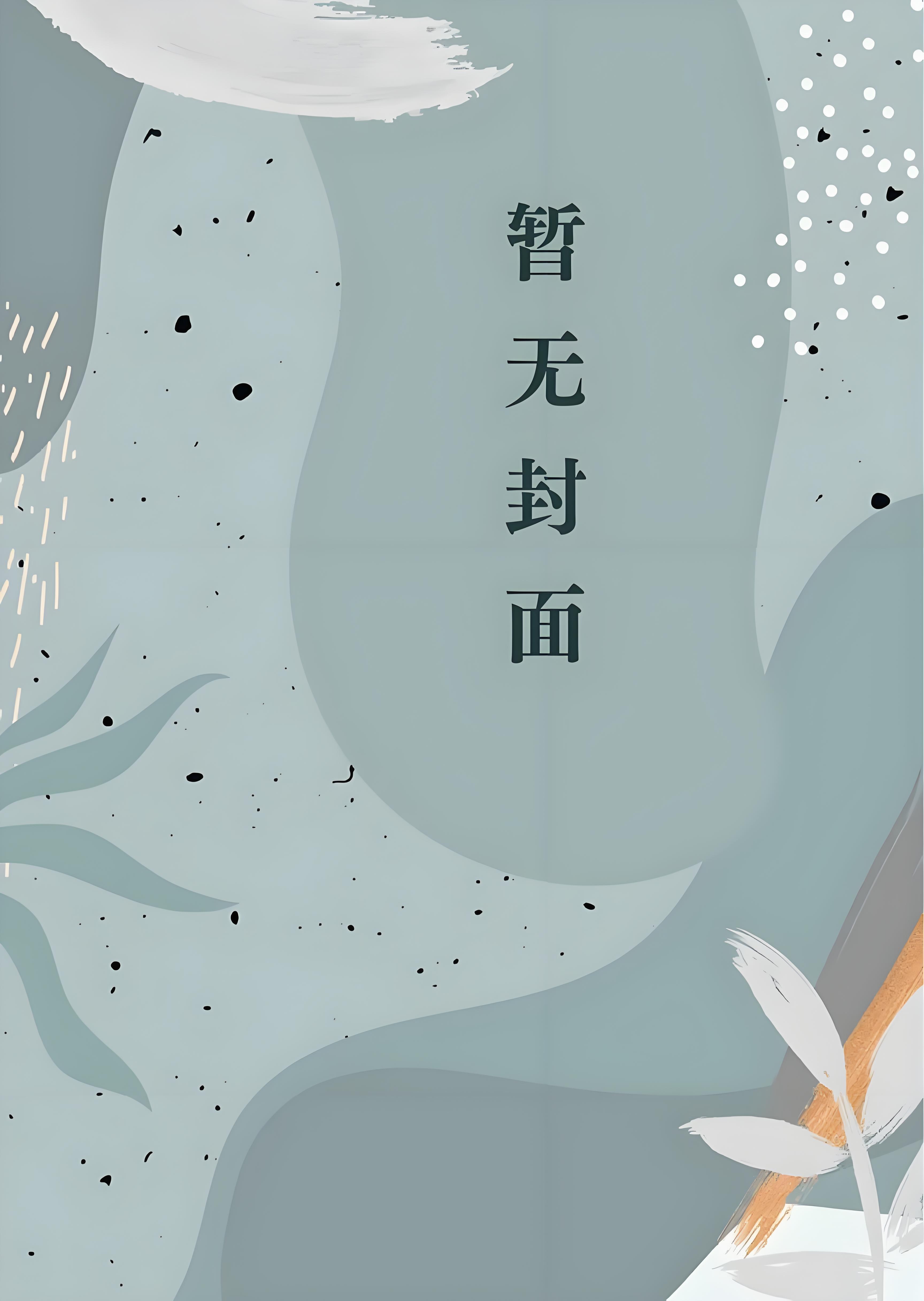 驱逐吧！玛丽苏